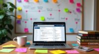 master wordpress in 30 days