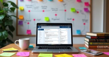 master wordpress in 30 days