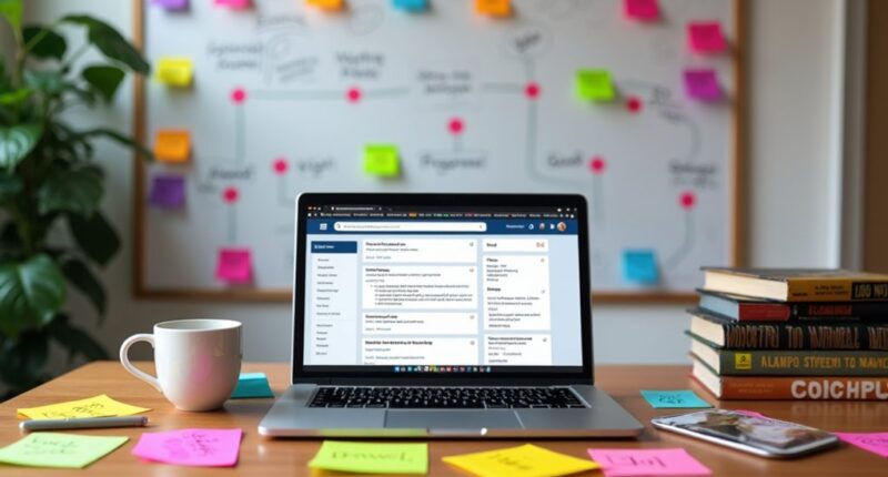 master wordpress in 30 days