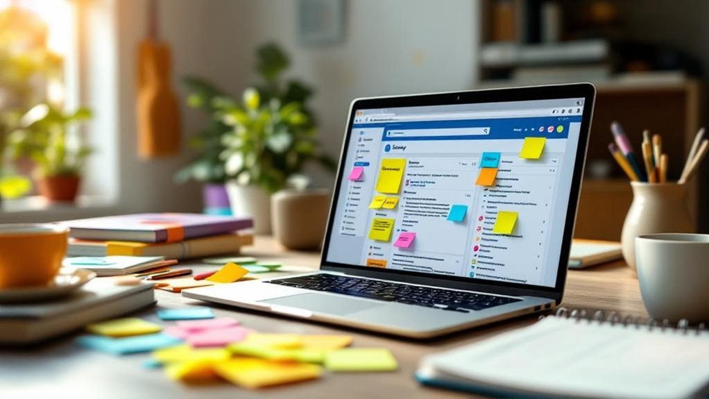 wordpress mastery in weeks